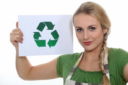 Diverse Services Provided by Grab Hire