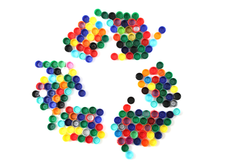 Streamlined Strategies for Commercial Packaging Disposal