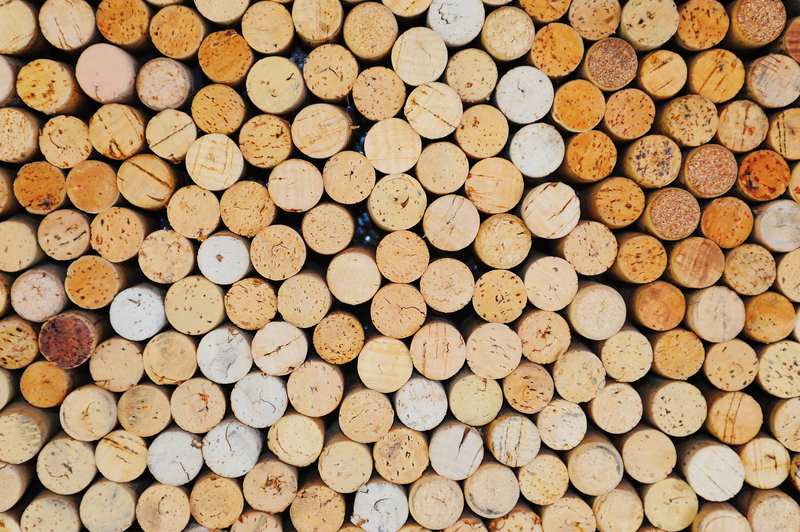 Streamlined Strategies for Commercial Packaging Disposal